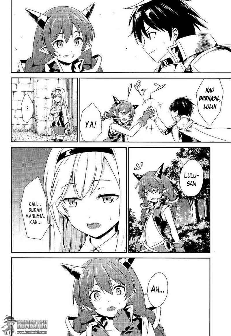 sennen-sensou-aigis-eiyuu-no-kizuna - Chapter: 3