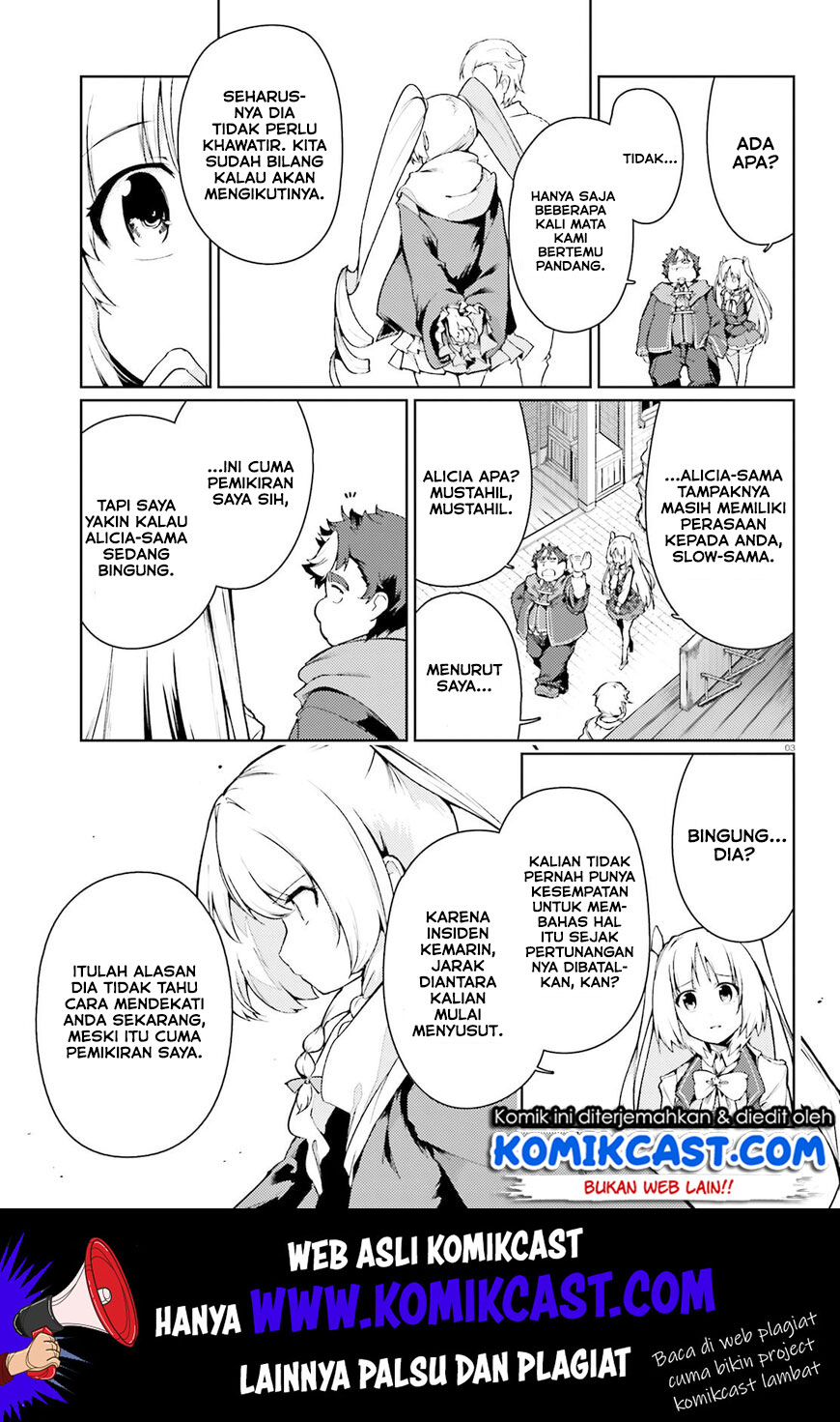 buta-koushaku-ni-tensei-shitakara-kondo-wa-kimi-ni-suki-to-iitai - Chapter: 17