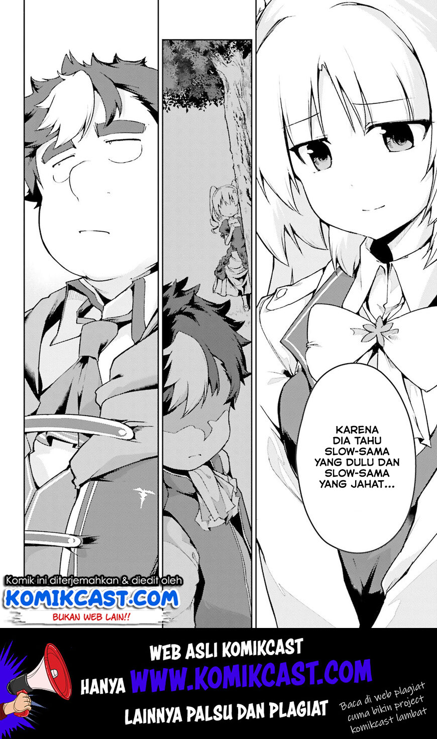 buta-koushaku-ni-tensei-shitakara-kondo-wa-kimi-ni-suki-to-iitai - Chapter: 17
