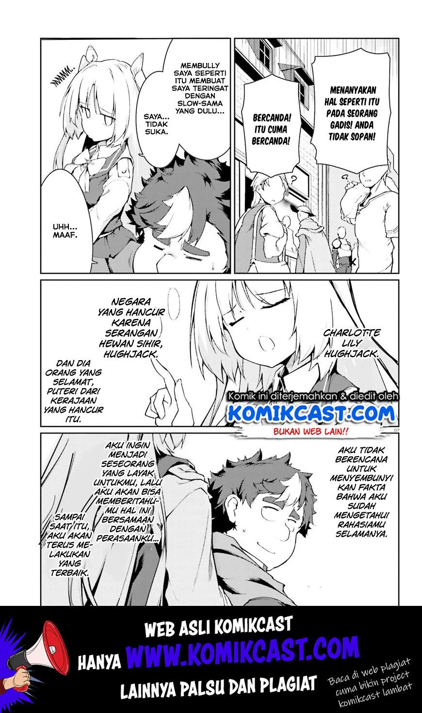 buta-koushaku-ni-tensei-shitakara-kondo-wa-kimi-ni-suki-to-iitai - Chapter: 17