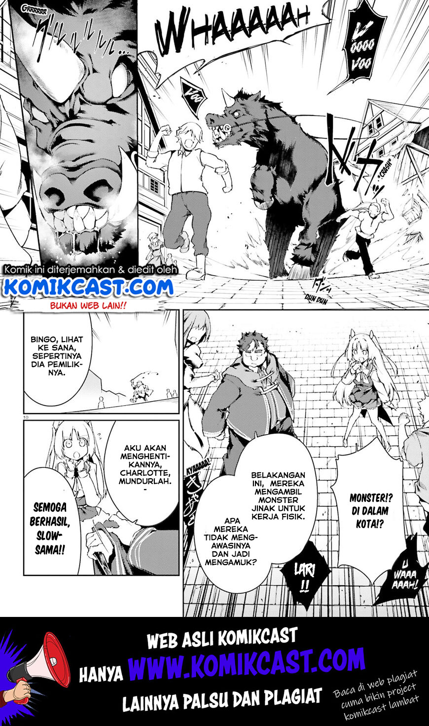 buta-koushaku-ni-tensei-shitakara-kondo-wa-kimi-ni-suki-to-iitai - Chapter: 17