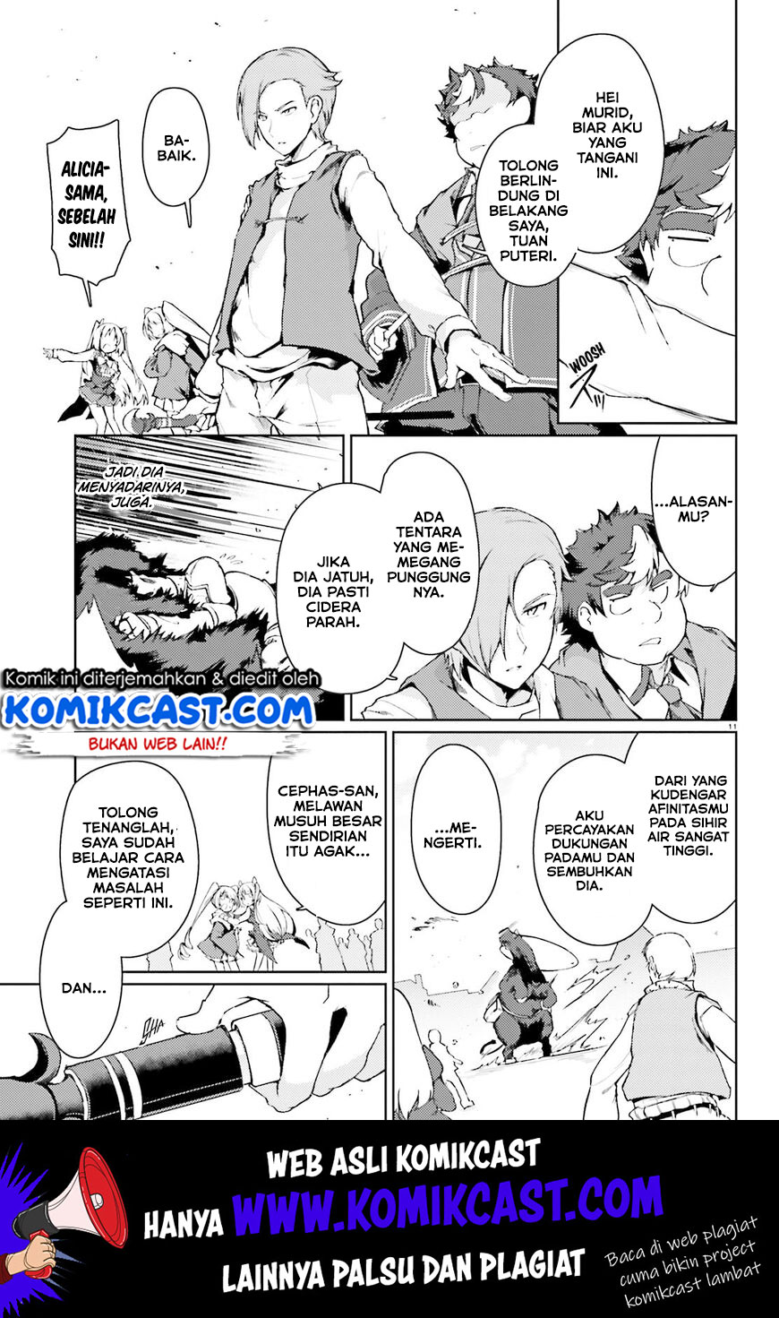 buta-koushaku-ni-tensei-shitakara-kondo-wa-kimi-ni-suki-to-iitai - Chapter: 17