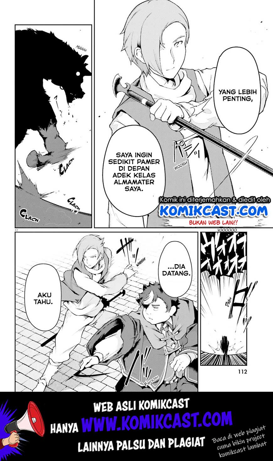 buta-koushaku-ni-tensei-shitakara-kondo-wa-kimi-ni-suki-to-iitai - Chapter: 17