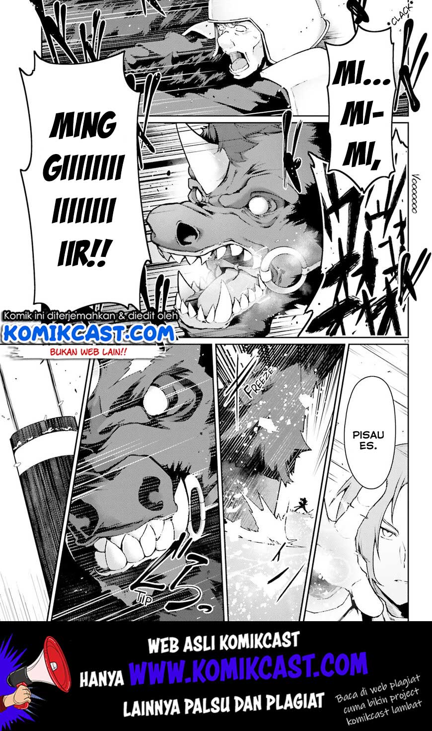 buta-koushaku-ni-tensei-shitakara-kondo-wa-kimi-ni-suki-to-iitai - Chapter: 17