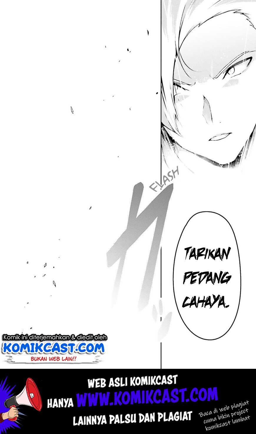 buta-koushaku-ni-tensei-shitakara-kondo-wa-kimi-ni-suki-to-iitai - Chapter: 17