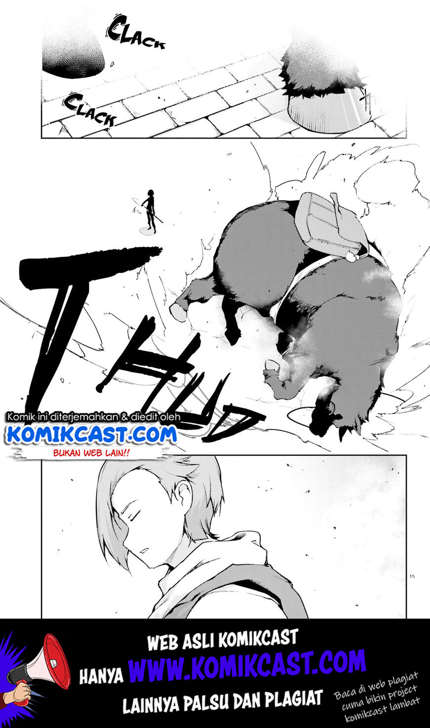 buta-koushaku-ni-tensei-shitakara-kondo-wa-kimi-ni-suki-to-iitai - Chapter: 17