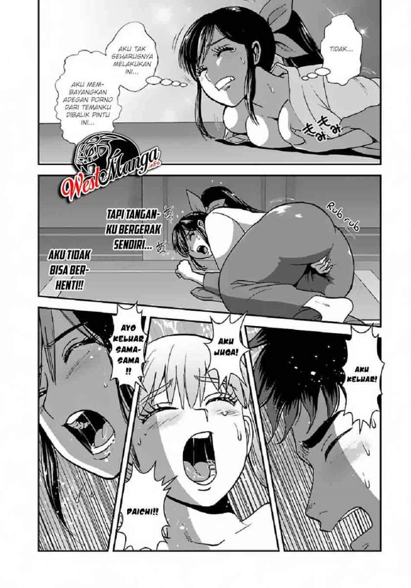 makikomarete-isekai-teni-suru-yatsu-wa-taitei-cheat - Chapter: 38.1