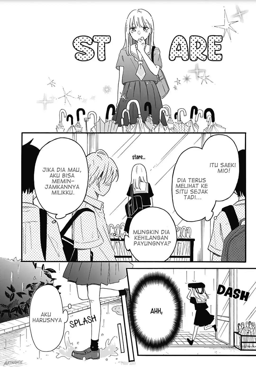 kono-kyoushi-zettai-wazato - Chapter: 2