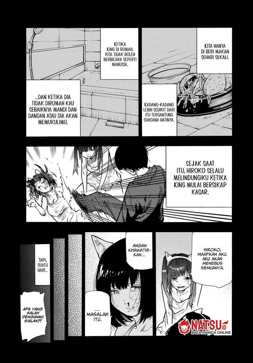 juujika-no-rokunin - Chapter: 136