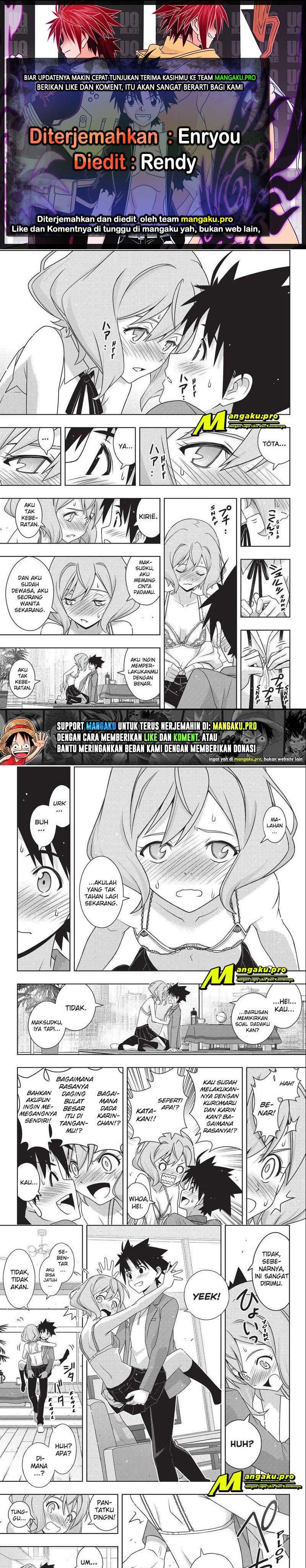 uq-holder - Chapter: 184.2