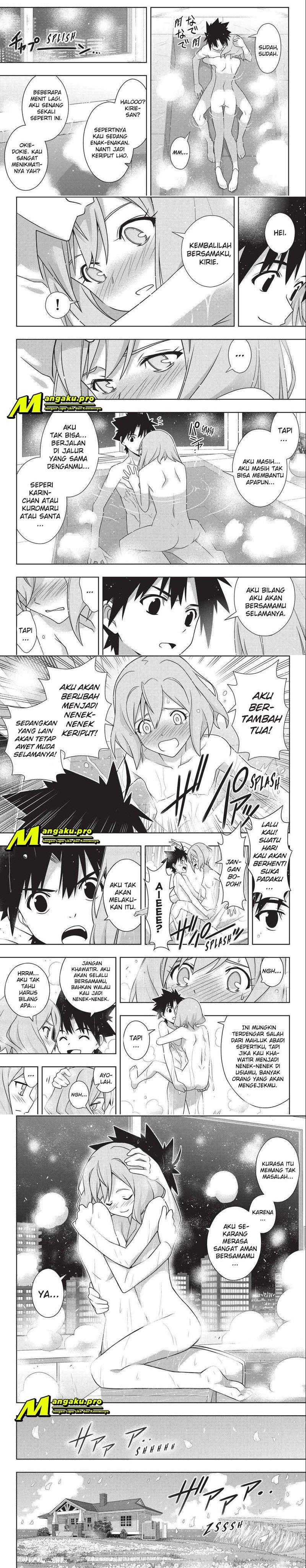 uq-holder - Chapter: 184.2