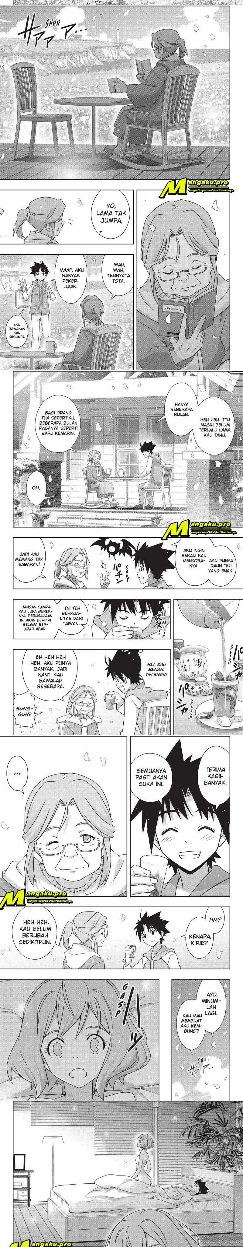 uq-holder - Chapter: 184.2