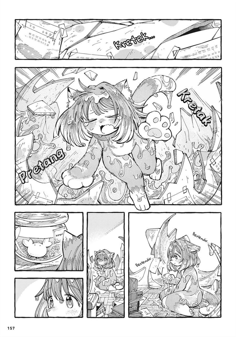 sorajirous-untitled-cat-maid - Chapter: 24