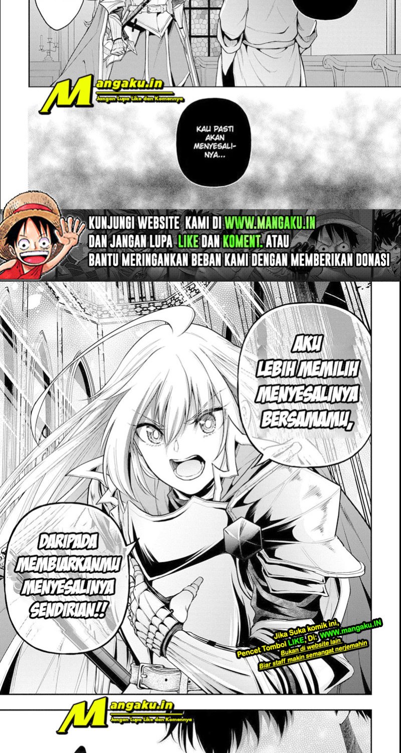 isekai-demo-bunan-ni-ikitai-shoukougun - Chapter: 18.1