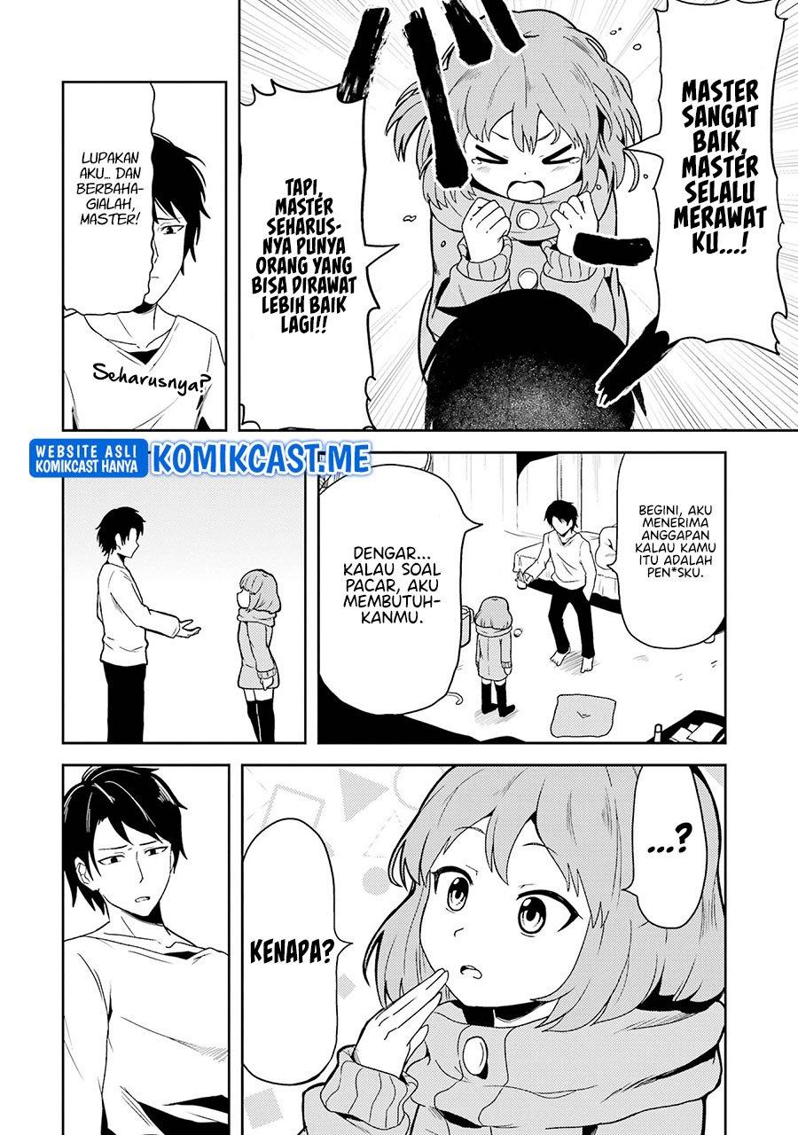 ore-no-kokan-wa-bishoujo-datta-no-ka - Chapter: 1