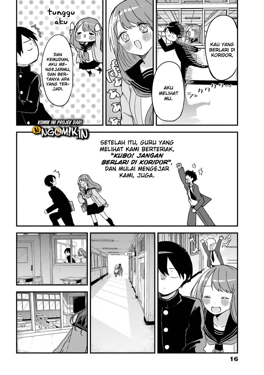 kubo-san-wa-boku-mobu-wo-yurusanai - Chapter: 14.5