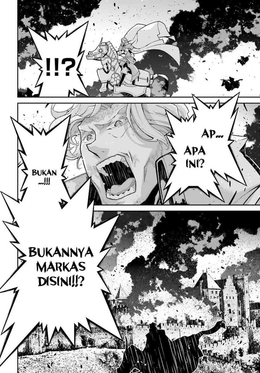 youjo-senki - Chapter: 51