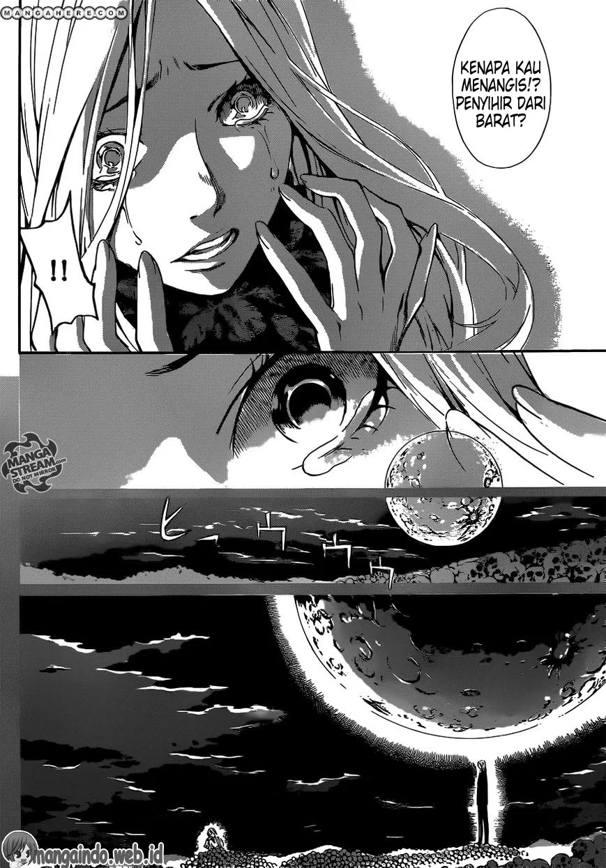 area-d-inou-ryouiki - Chapter: 41