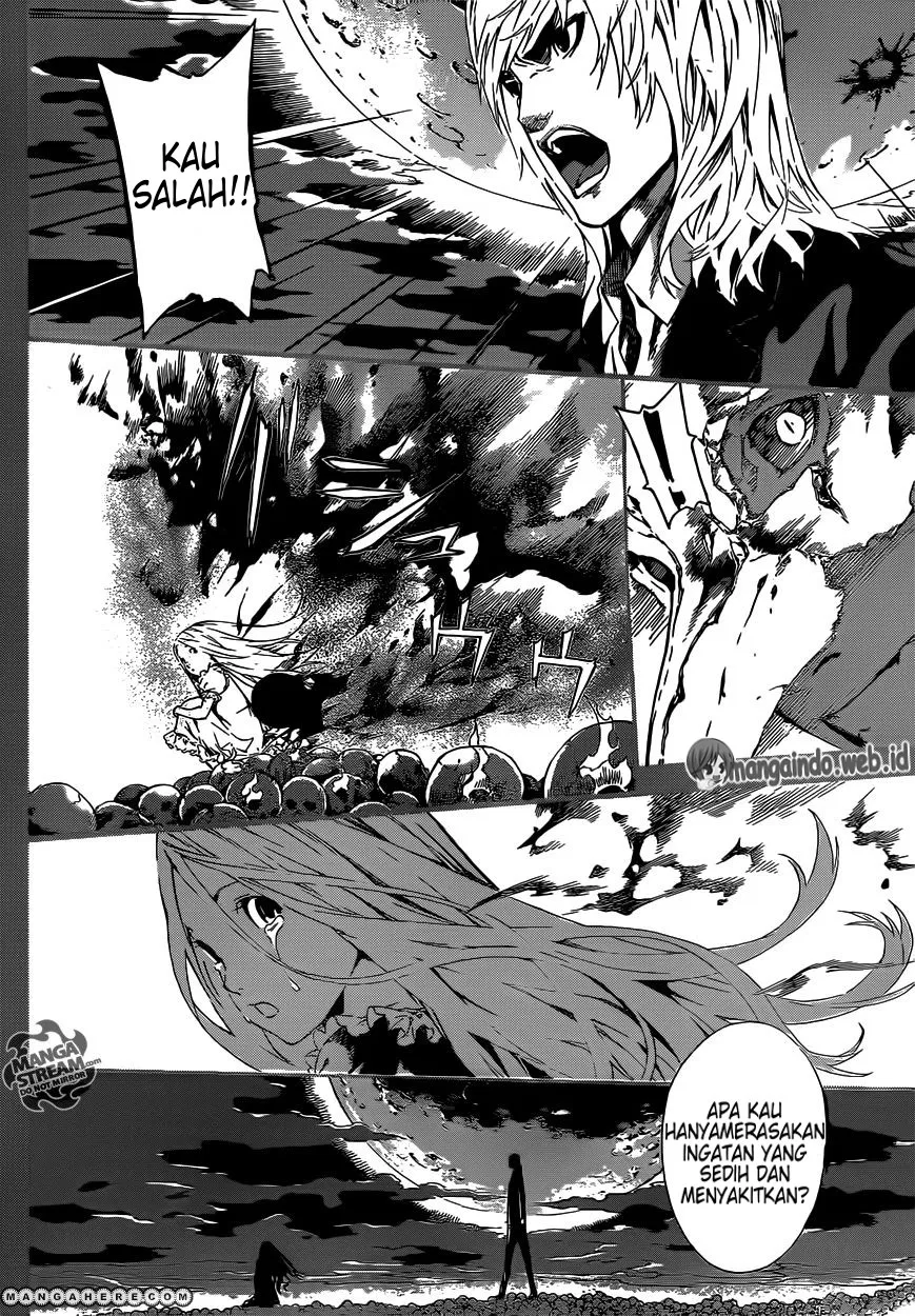 area-d-inou-ryouiki - Chapter: 41