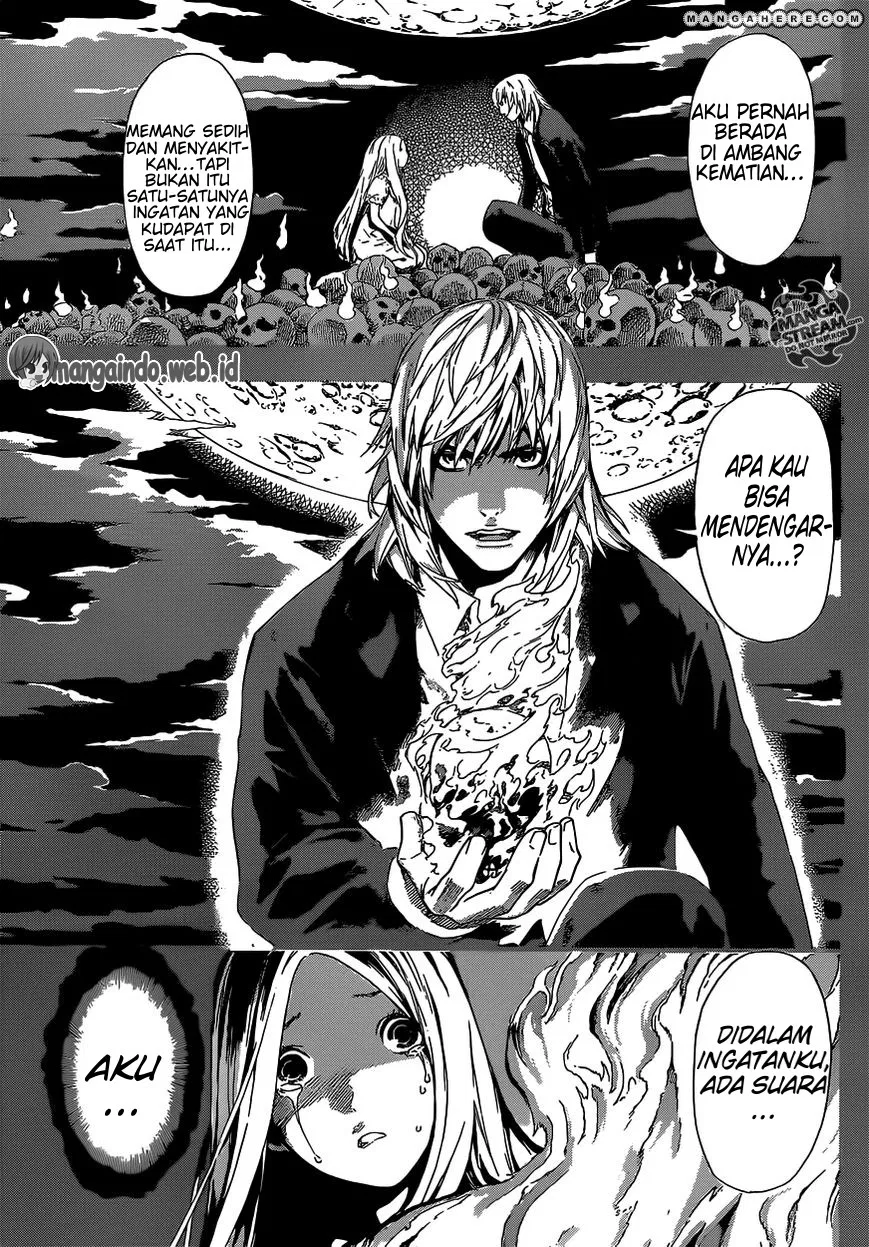 area-d-inou-ryouiki - Chapter: 41