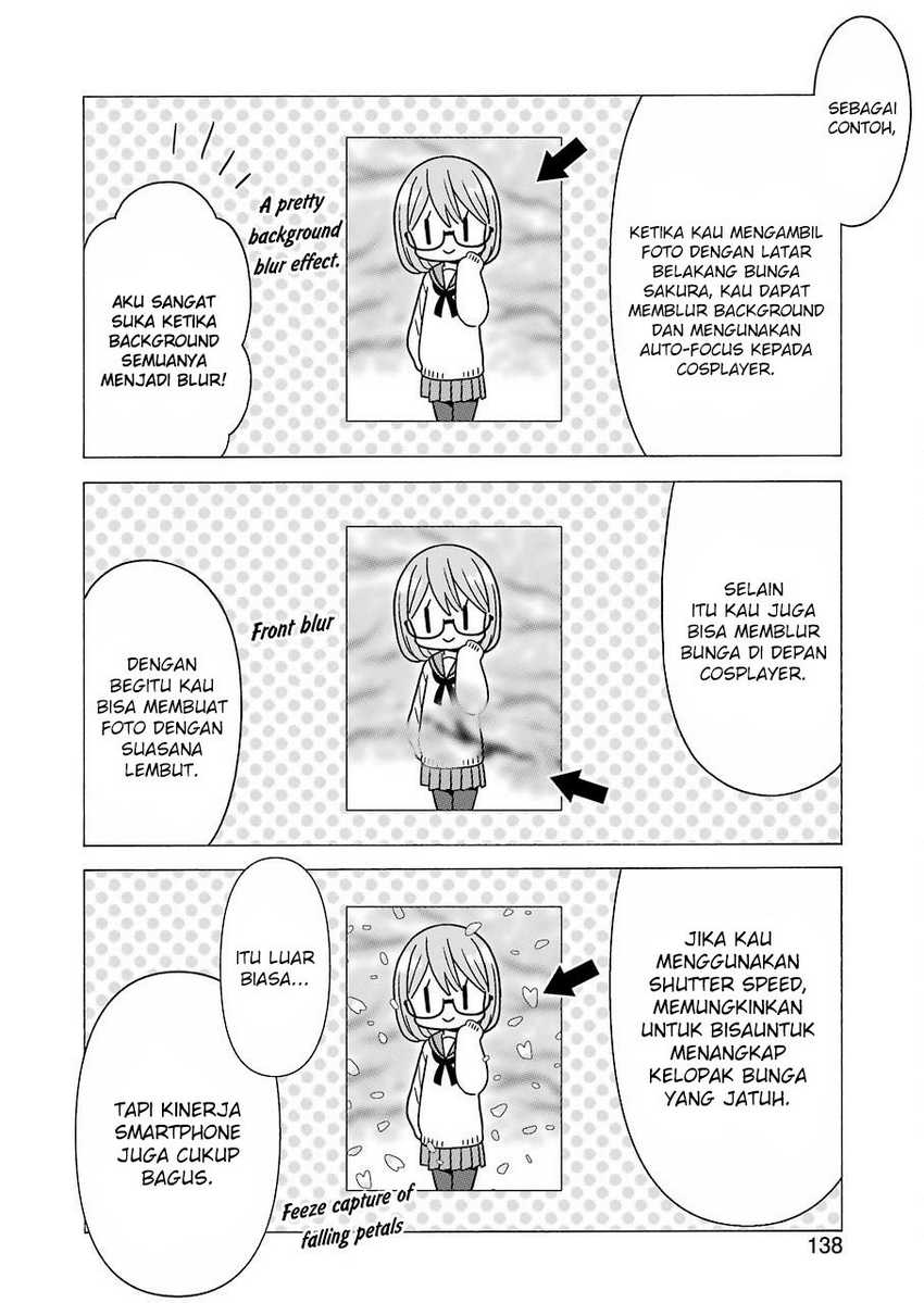 sono-bisque-doll-wa-koi-wo-suru - Chapter: 21