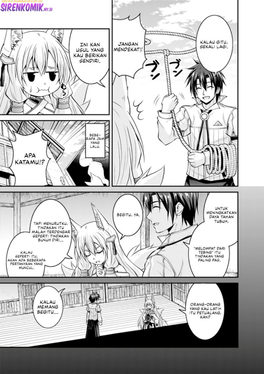 save-load-no-dekiru-yadoya-san - Chapter: 51