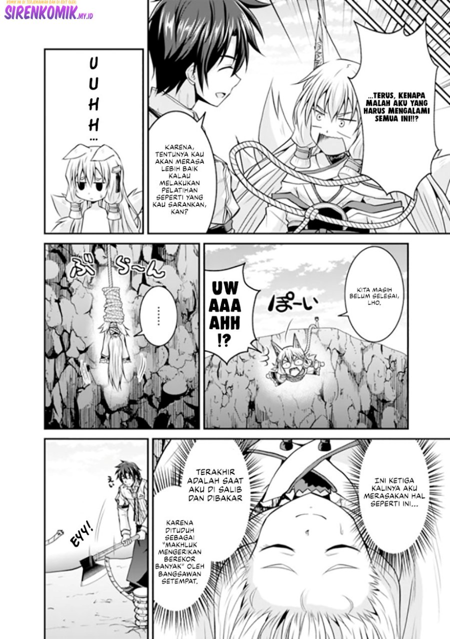 save-load-no-dekiru-yadoya-san - Chapter: 51