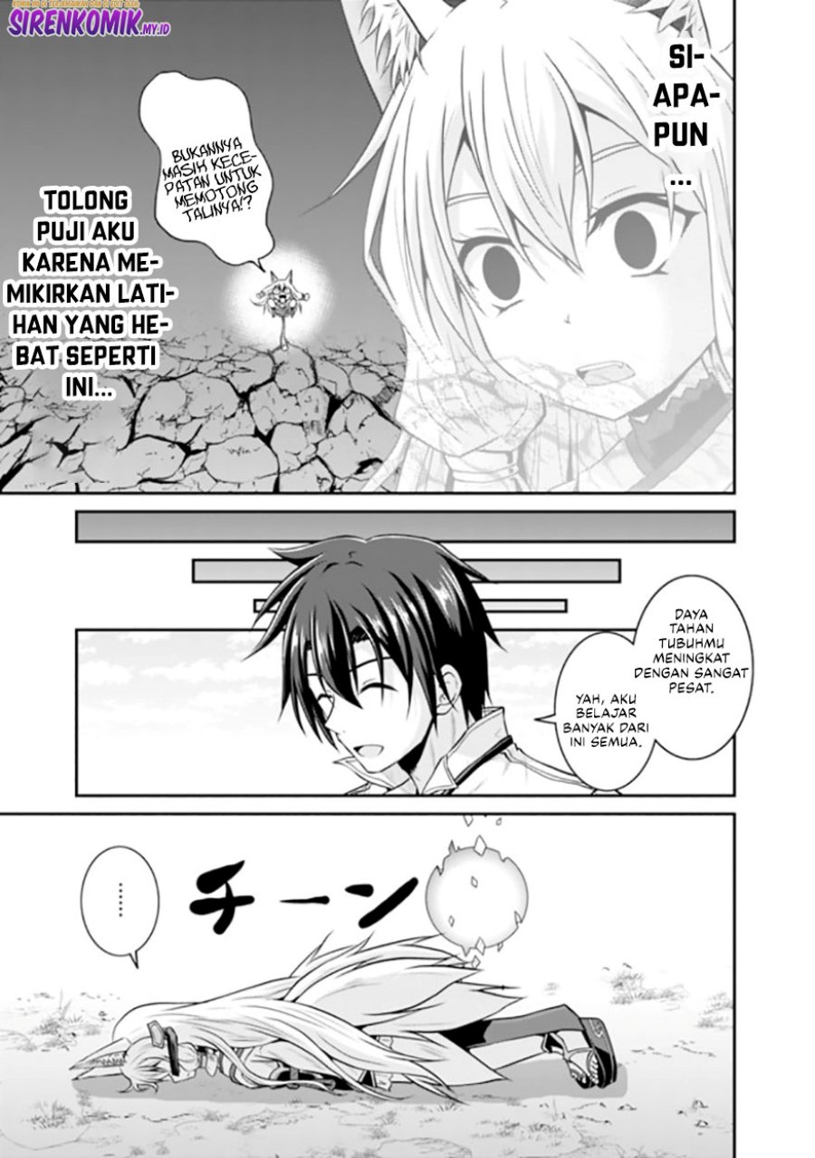 save-load-no-dekiru-yadoya-san - Chapter: 51