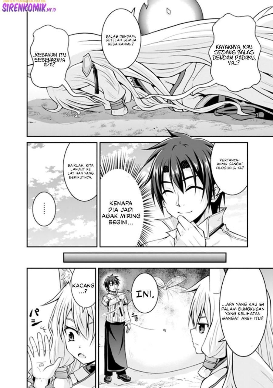 save-load-no-dekiru-yadoya-san - Chapter: 51