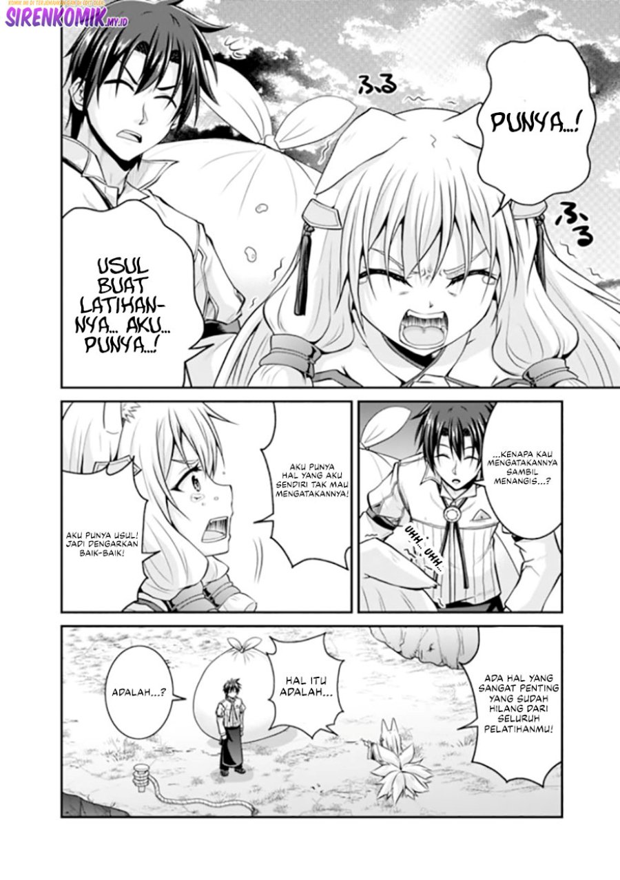 save-load-no-dekiru-yadoya-san - Chapter: 51