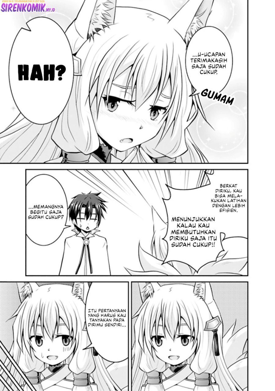 save-load-no-dekiru-yadoya-san - Chapter: 51