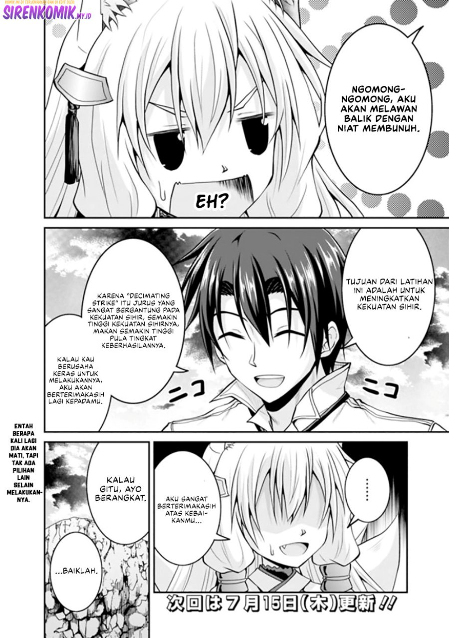 save-load-no-dekiru-yadoya-san - Chapter: 51