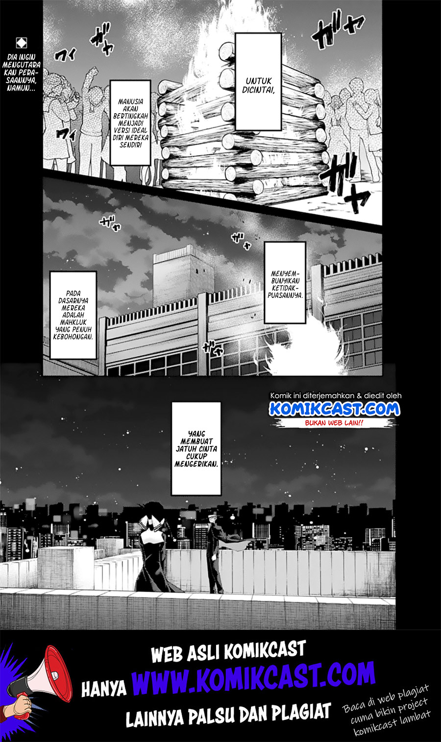 kaguya-sama-wa-kokurasetai-tensai-tachi-no-renai-zunousen - Chapter: 135