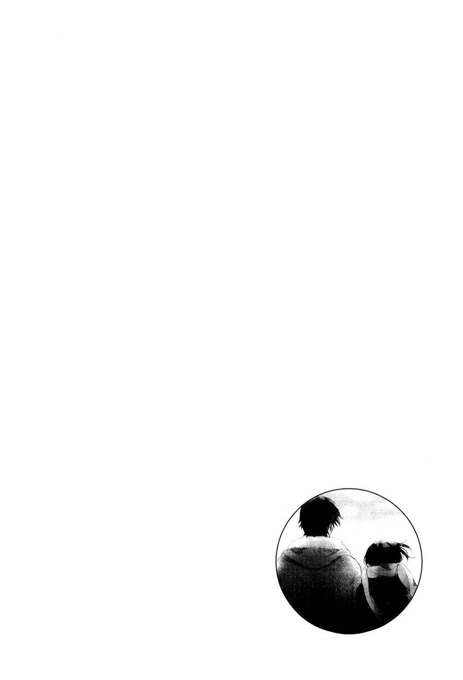 ookami-kodomo-no-ame-to-yuki - Chapter: 1