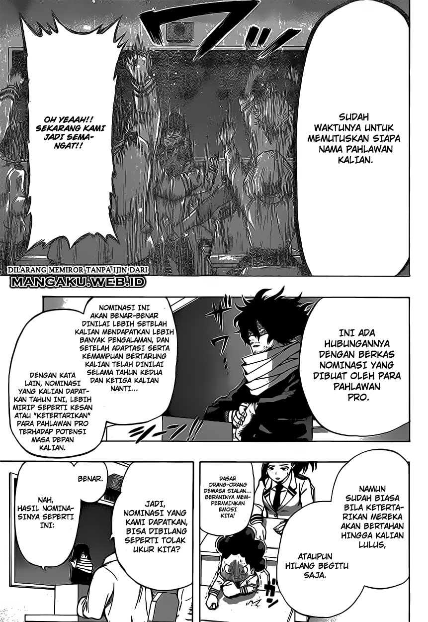 boku-no-hero-academia - Chapter: 45