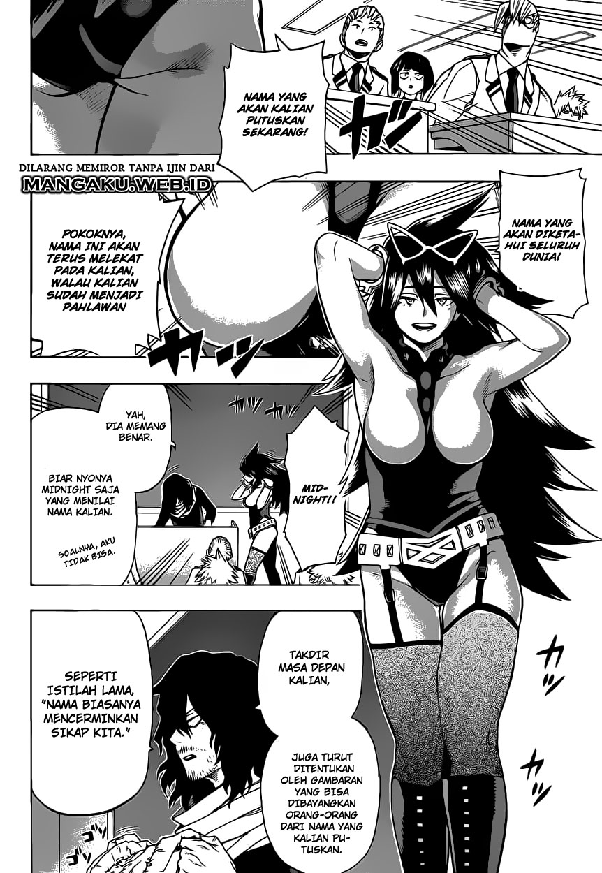 boku-no-hero-academia - Chapter: 45