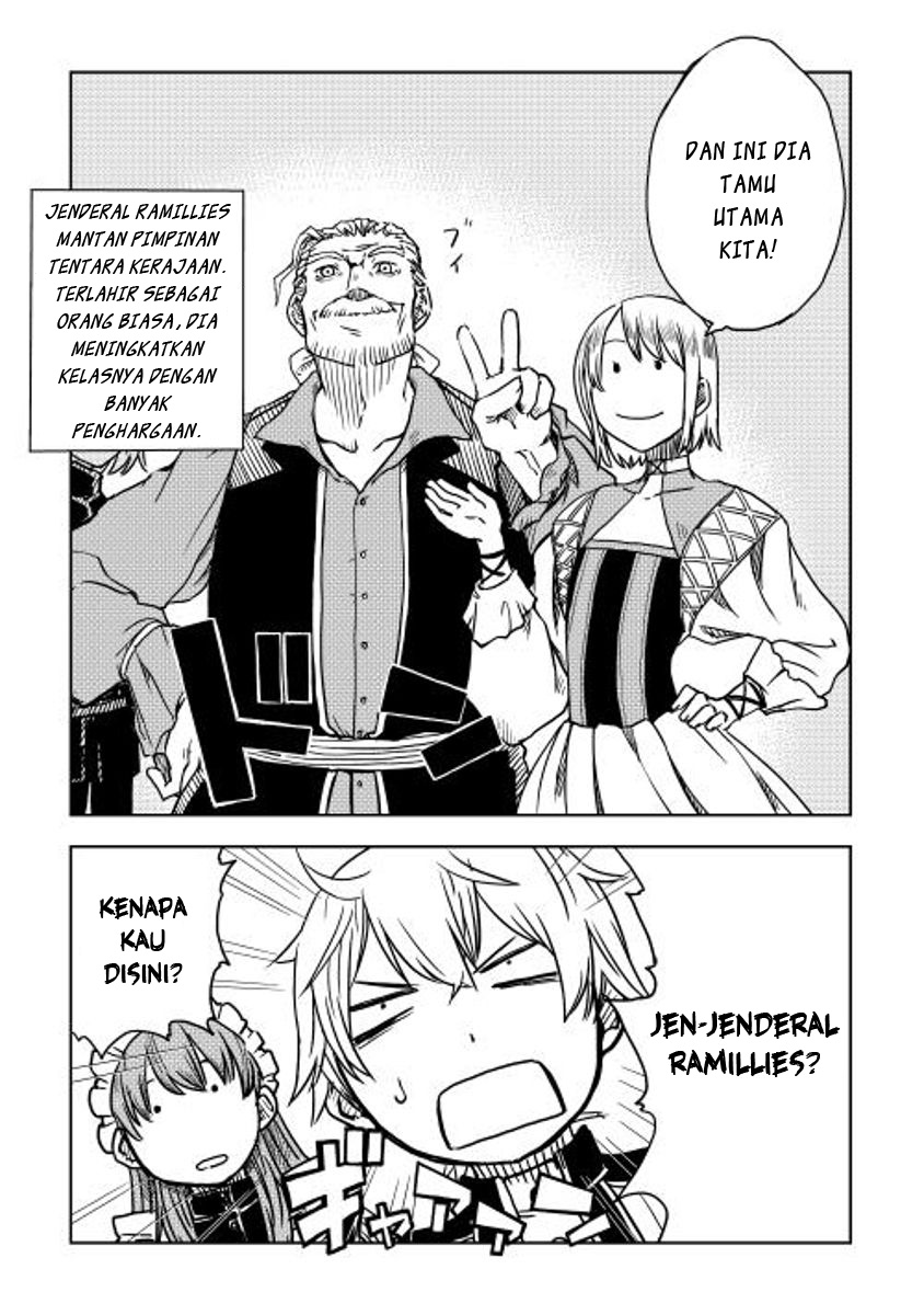 isekai-tensei-soudouki - Chapter: 4