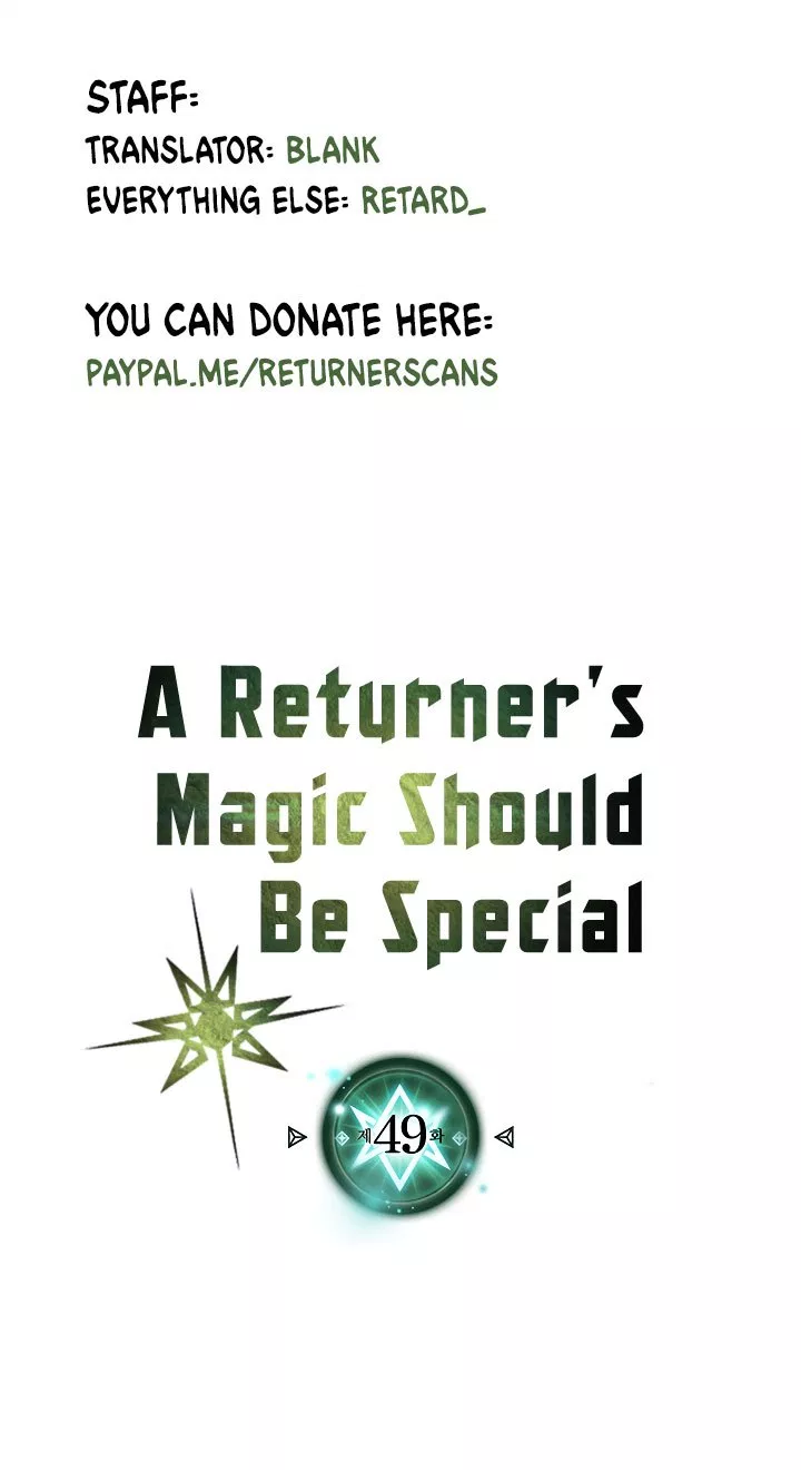 a-returners-magic-should-be-special - Chapter: 49