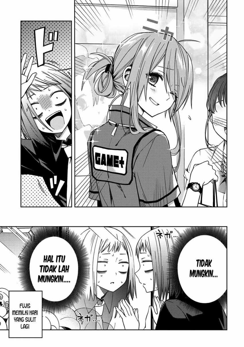 school-zone - Chapter: 64