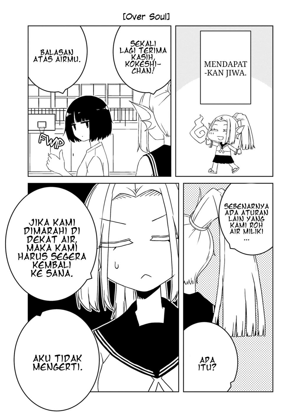 isyuzoku-joshi-ni-o-o-suru-hanashi - Chapter: 37