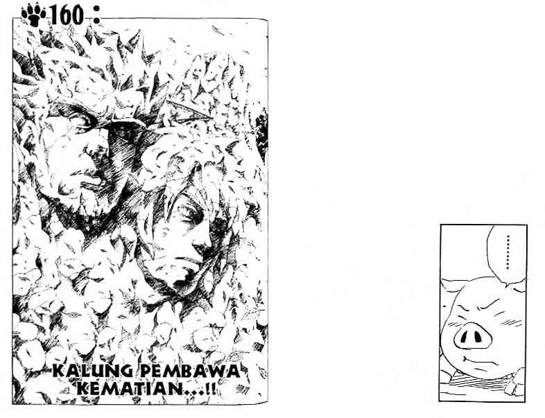 naruto-id - Chapter: 160