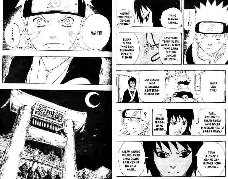 naruto-id - Chapter: 160