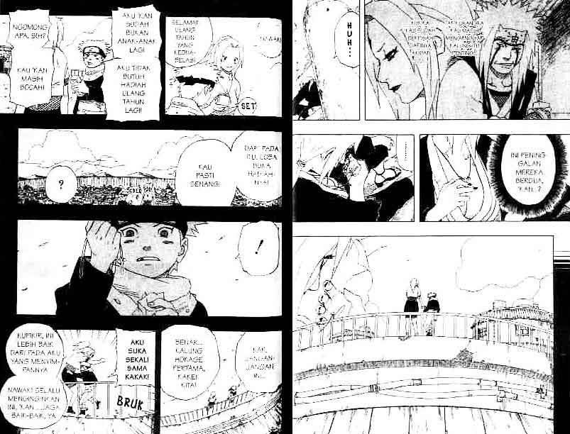 naruto-id - Chapter: 160