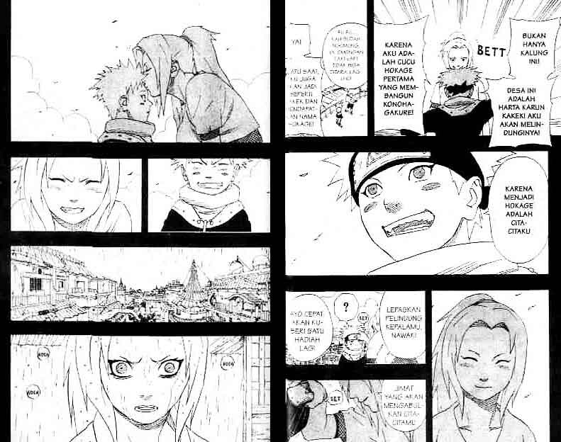 naruto-id - Chapter: 160