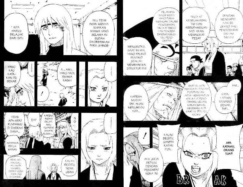 naruto-id - Chapter: 160