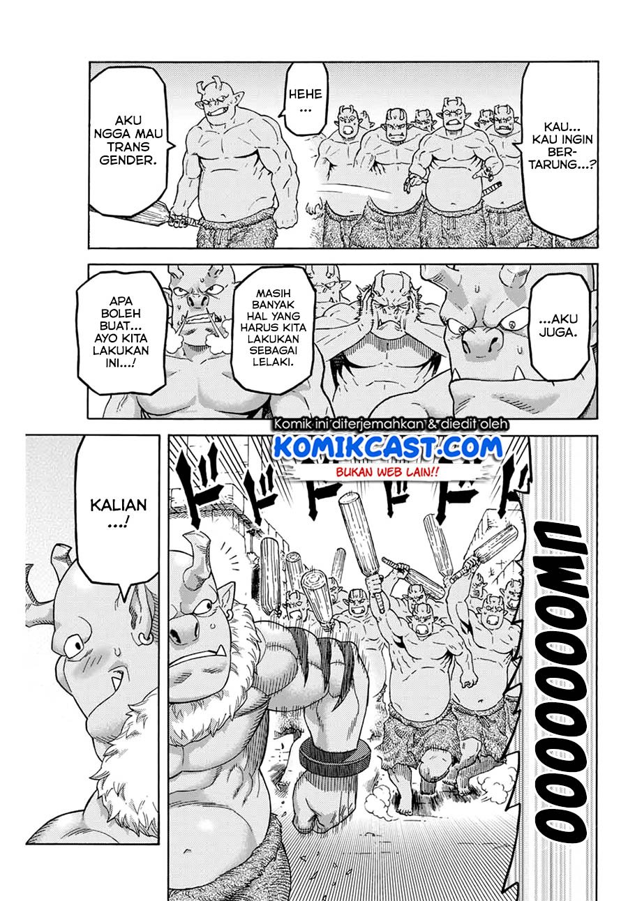 suterareta-tensei-kenja - Chapter: 10