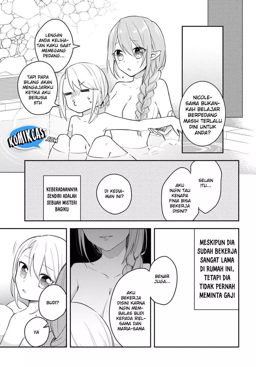 eiyuu-no-musume-to-shite-umarekawatta-eiyuu-wa-futatabi-eiyuu-o-mezasu - Chapter: 04.2