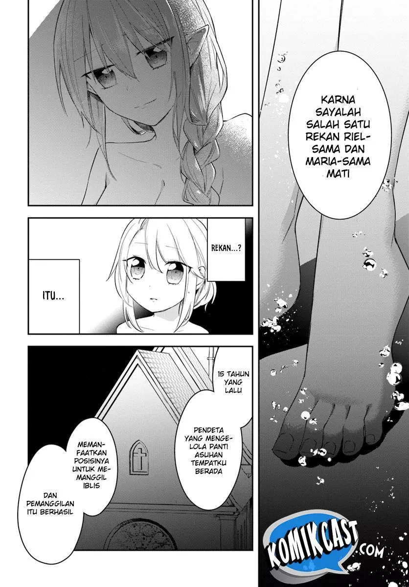 eiyuu-no-musume-to-shite-umarekawatta-eiyuu-wa-futatabi-eiyuu-o-mezasu - Chapter: 04.2