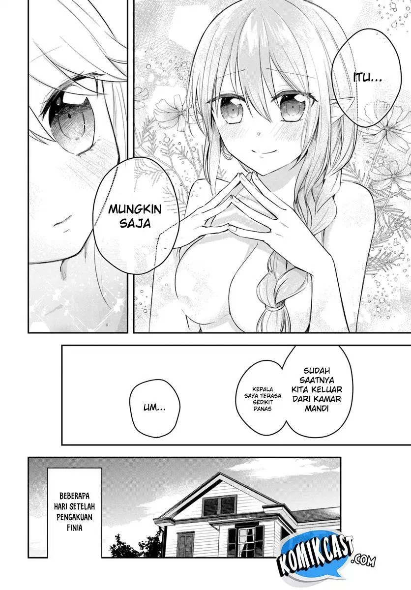 eiyuu-no-musume-to-shite-umarekawatta-eiyuu-wa-futatabi-eiyuu-o-mezasu - Chapter: 04.2