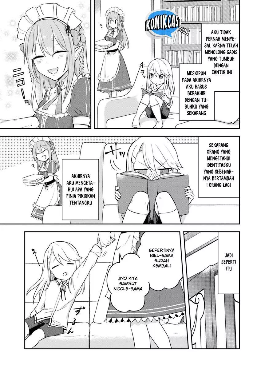 eiyuu-no-musume-to-shite-umarekawatta-eiyuu-wa-futatabi-eiyuu-o-mezasu - Chapter: 04.2